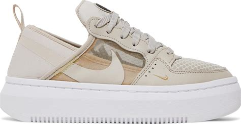 nike court vision alta cream|nike court vision alta txt.